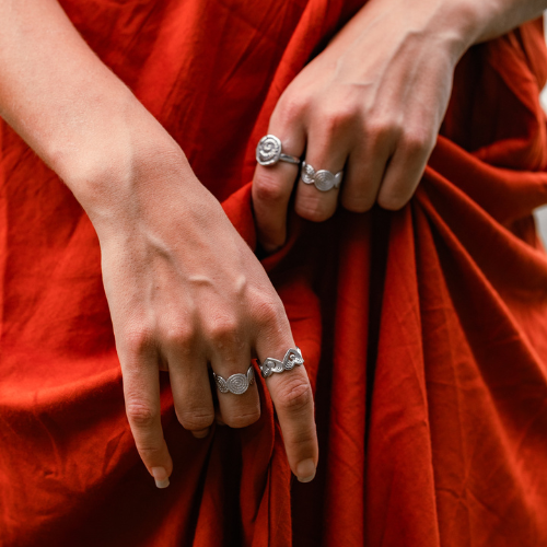 טבעת טה-פיטי