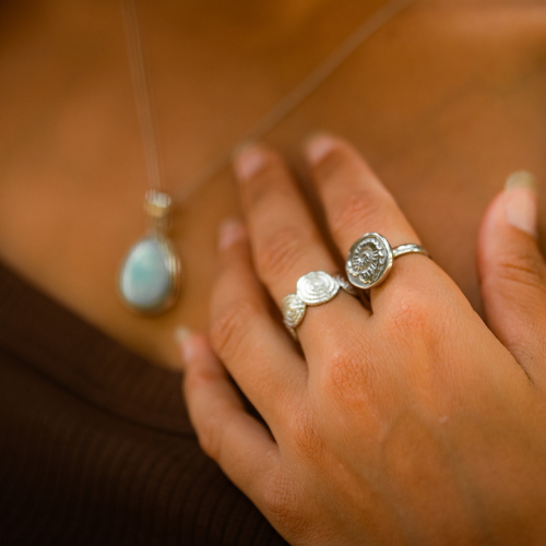 טבעת ספיירול