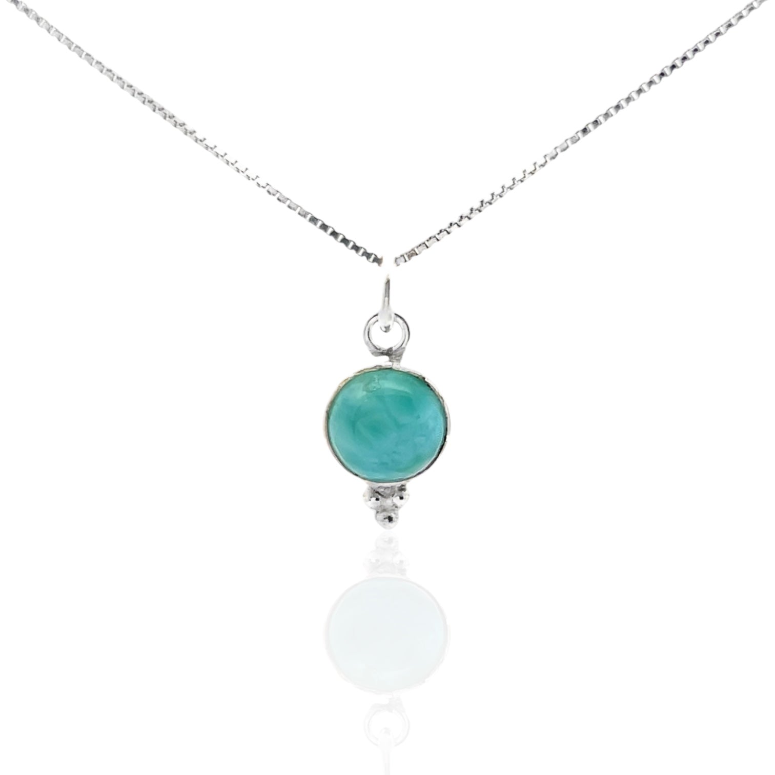 שרשרת Lir לרימר