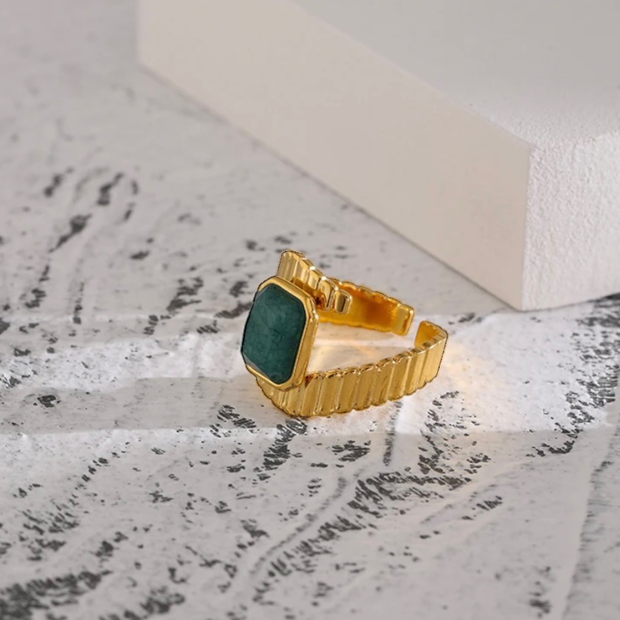 חותם אוקיאנוס