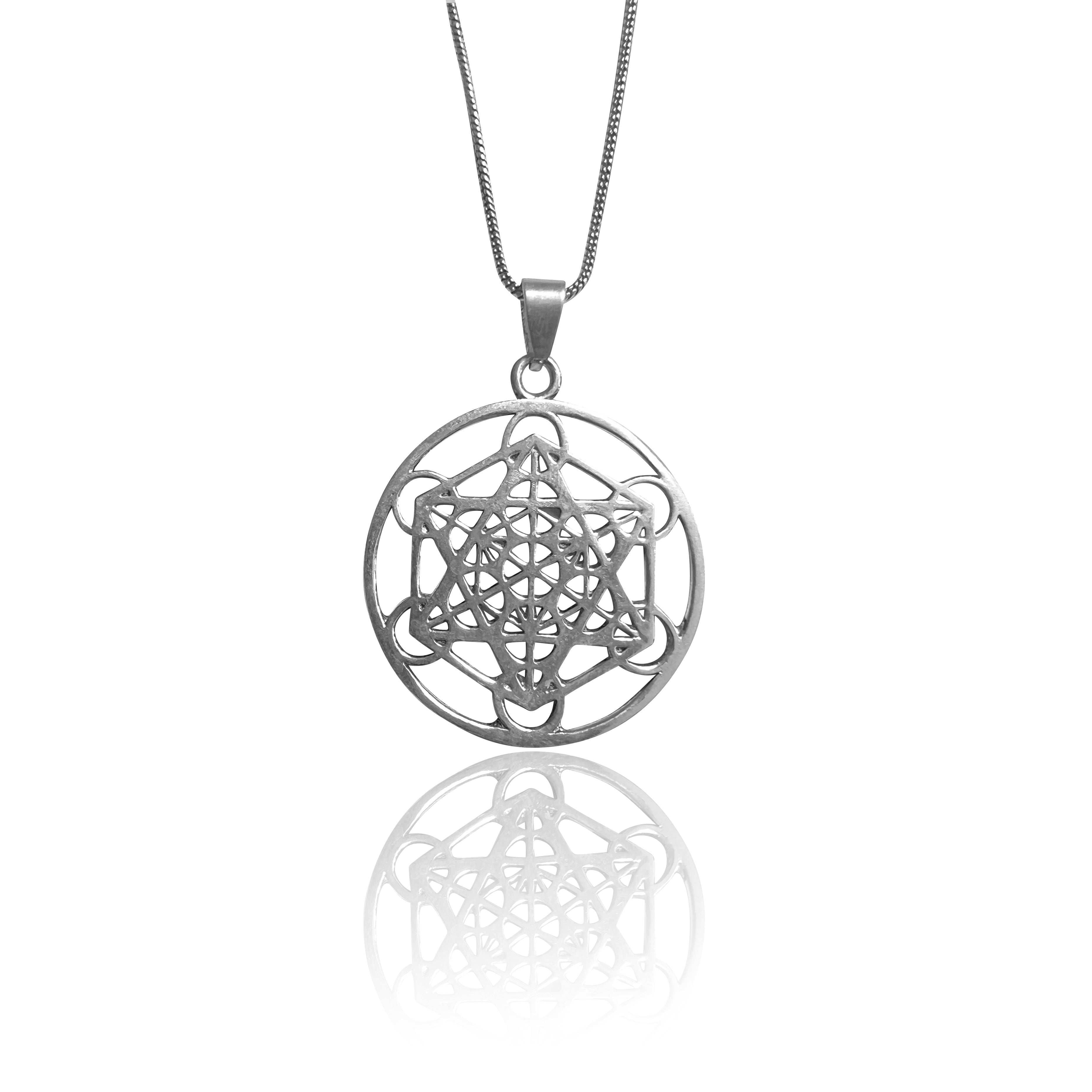 תליון מרכבה