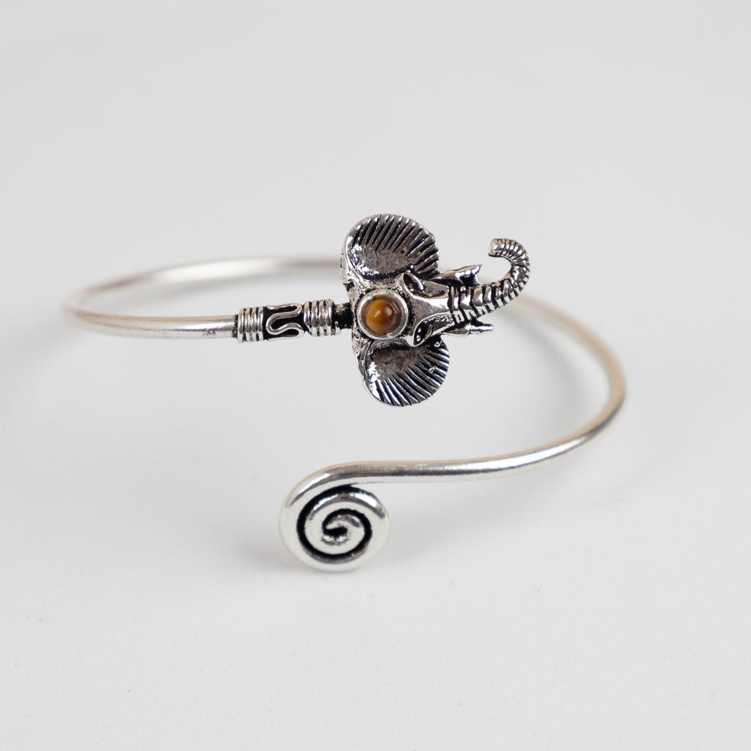 צמיד פיל גנש