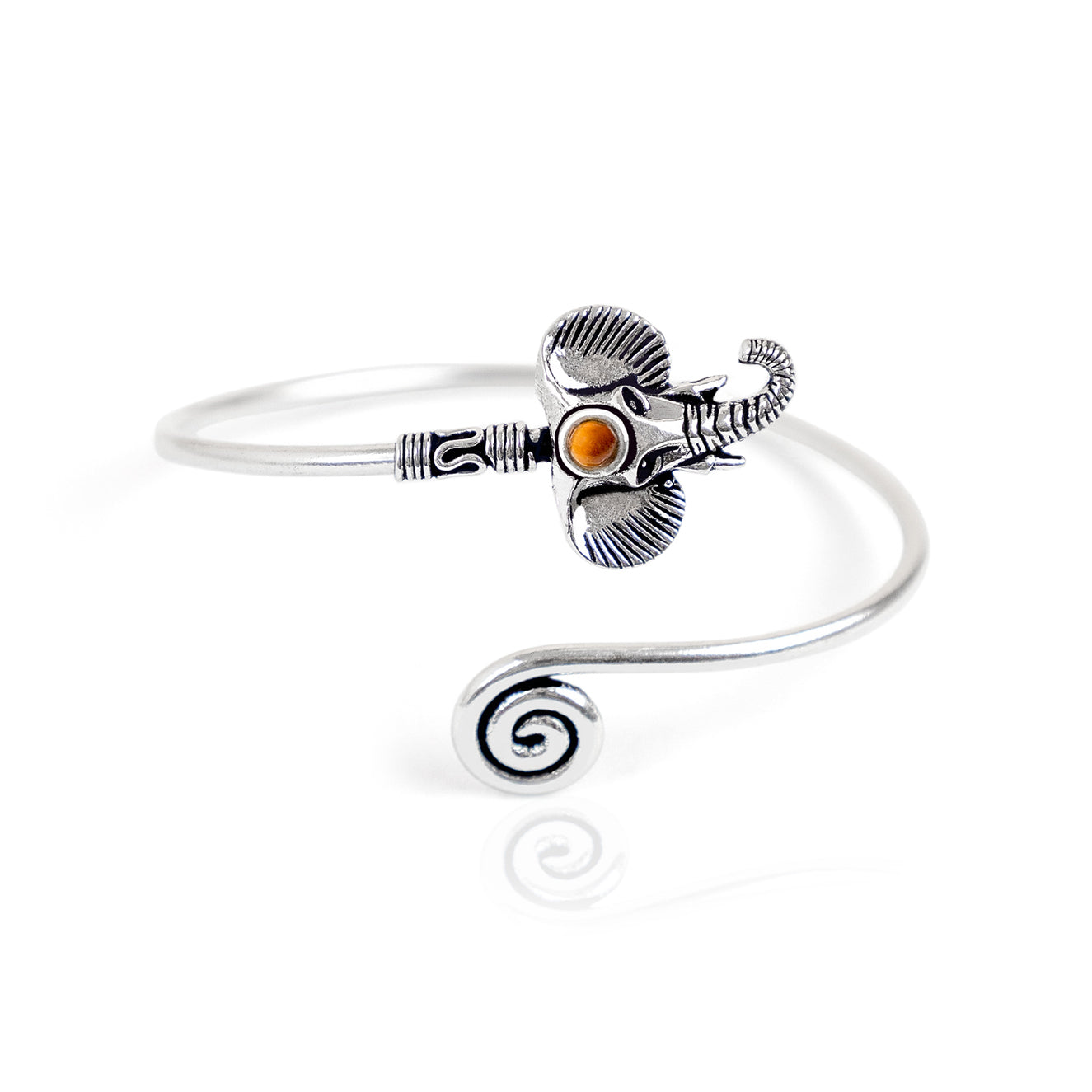 צמיד פיל גנש