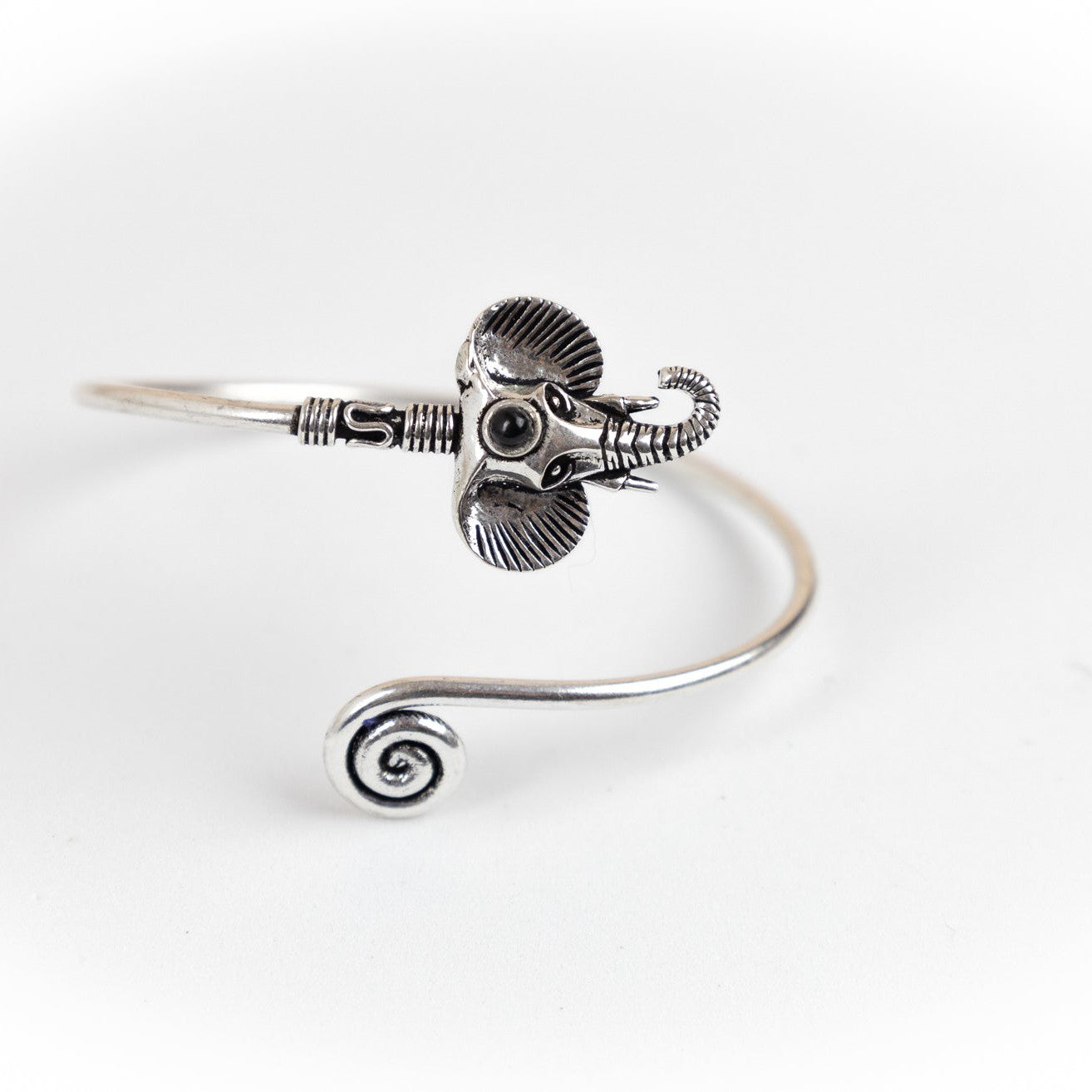 צמיד פיל גנש