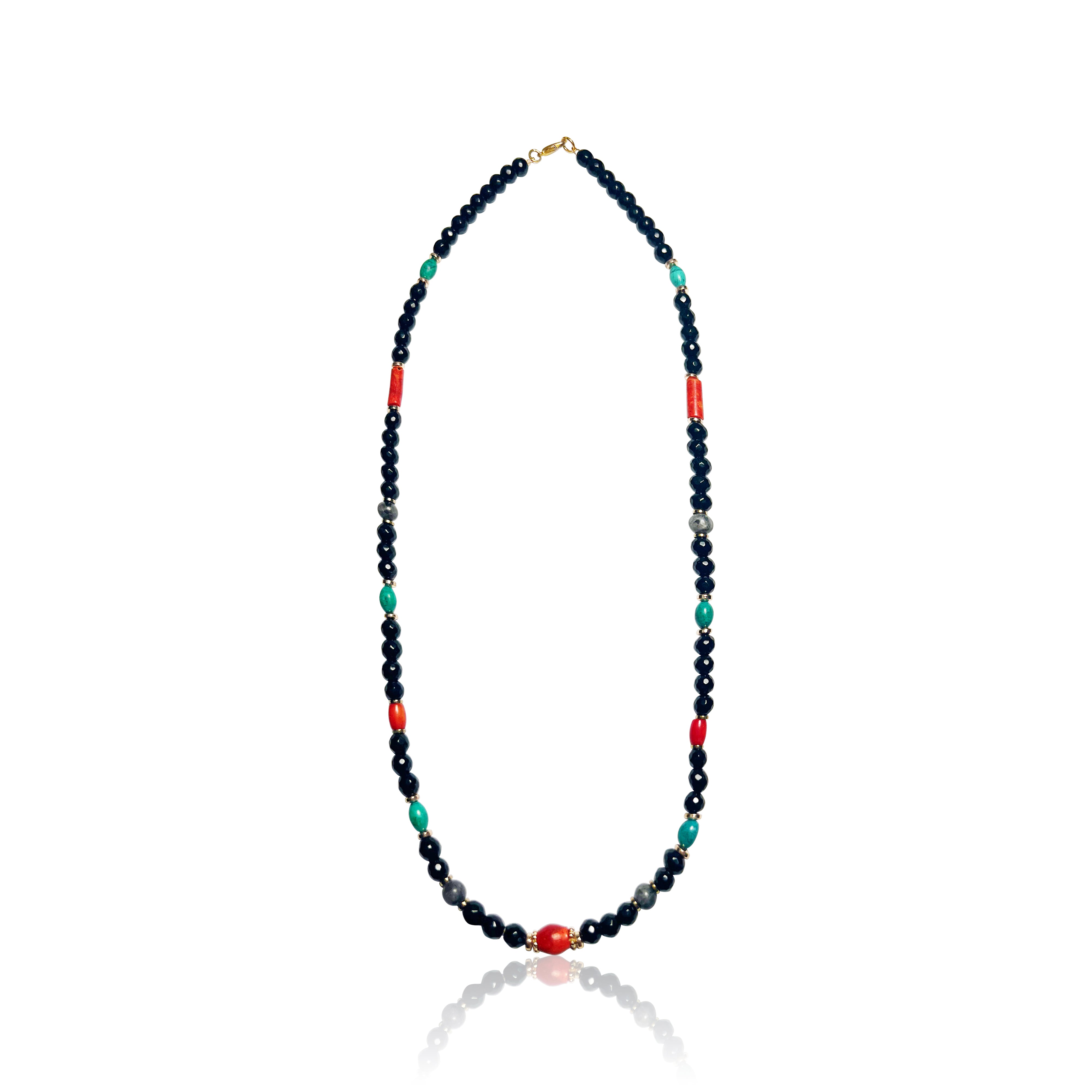 שרשרת אוניקה