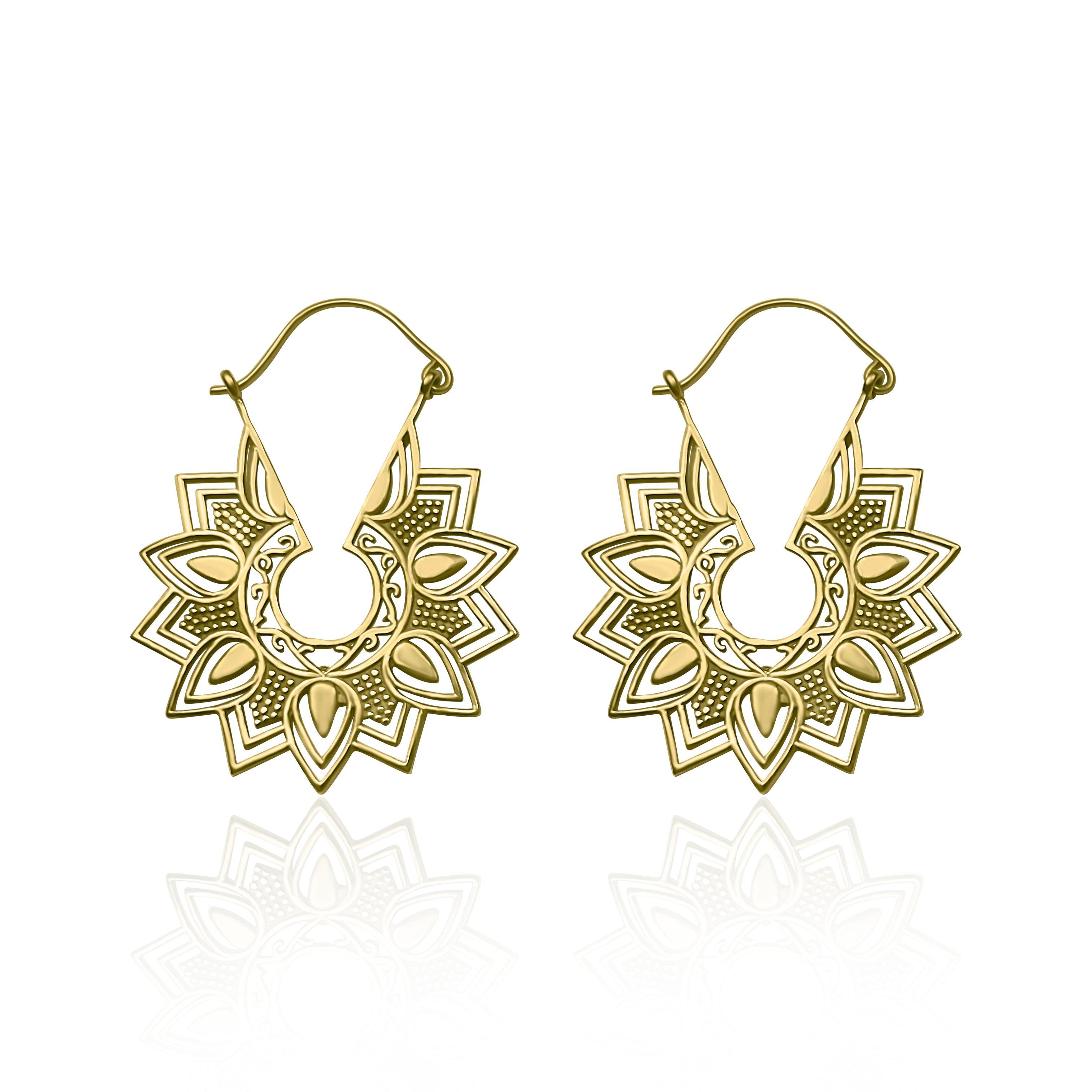 עגילי ג'ויטיס