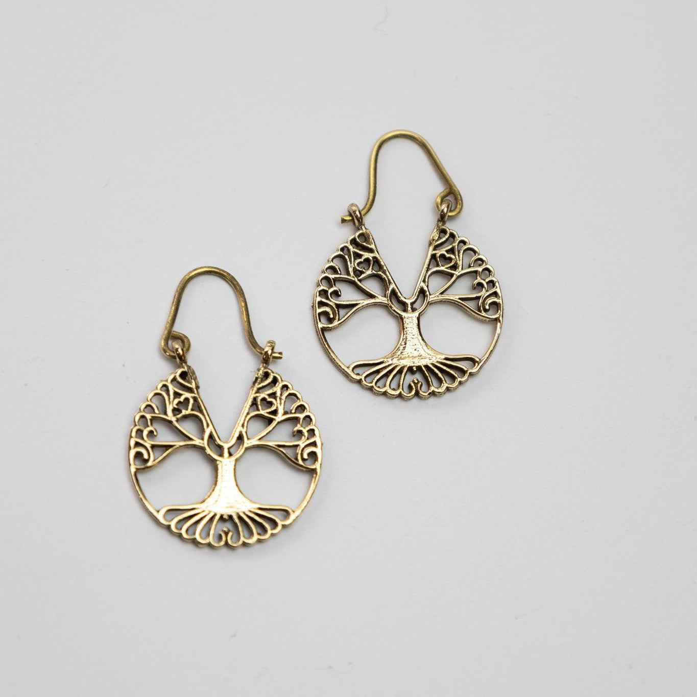 עץ החיים קטן