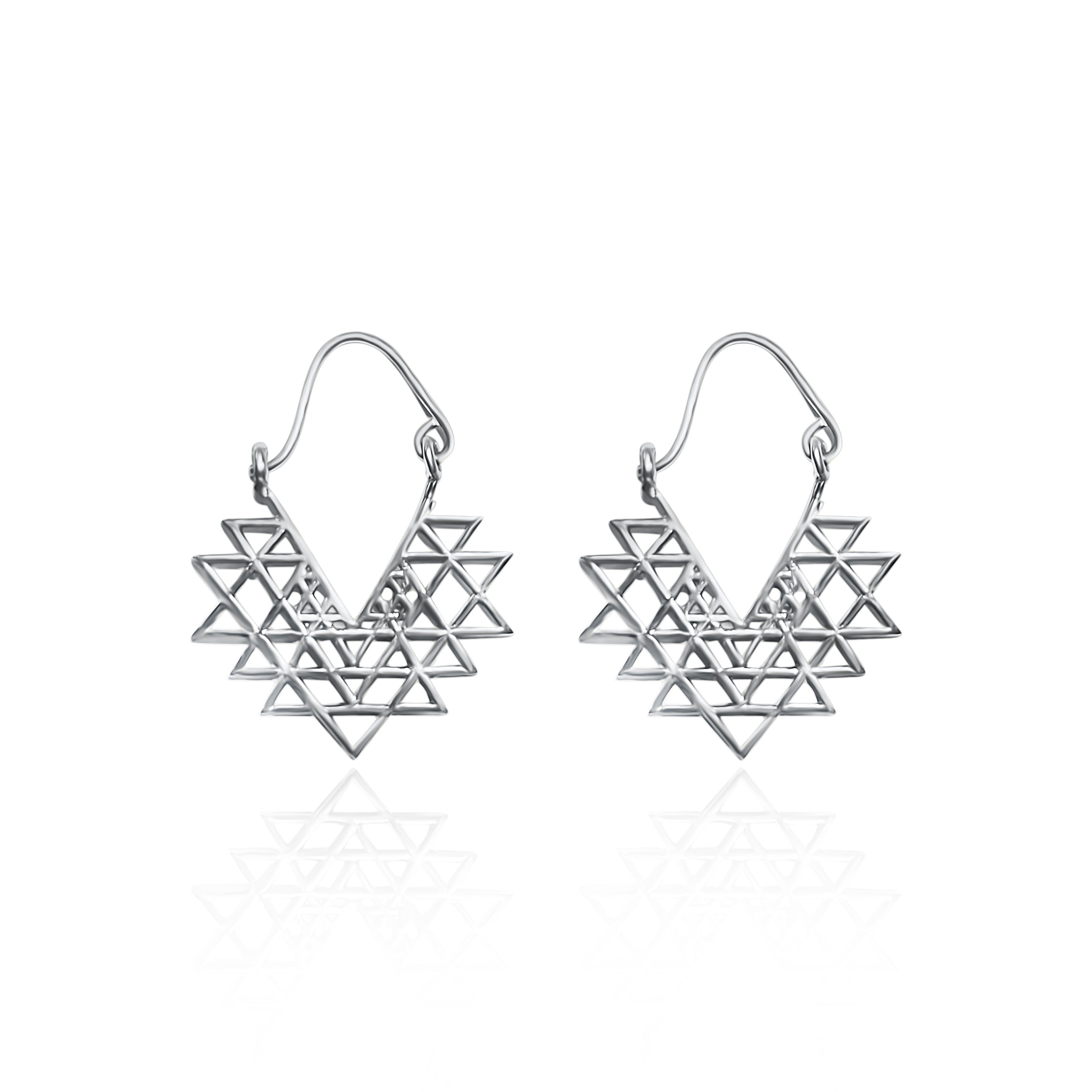 שרי ינטרה קטן