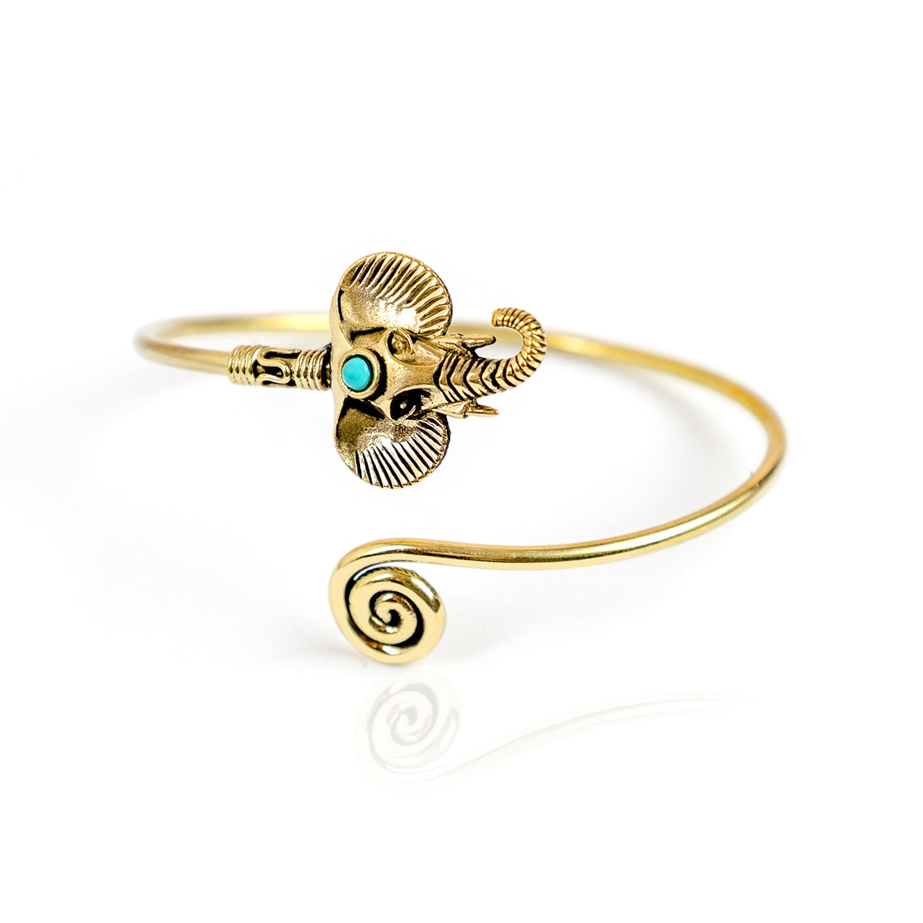 צמיד פיל גנש