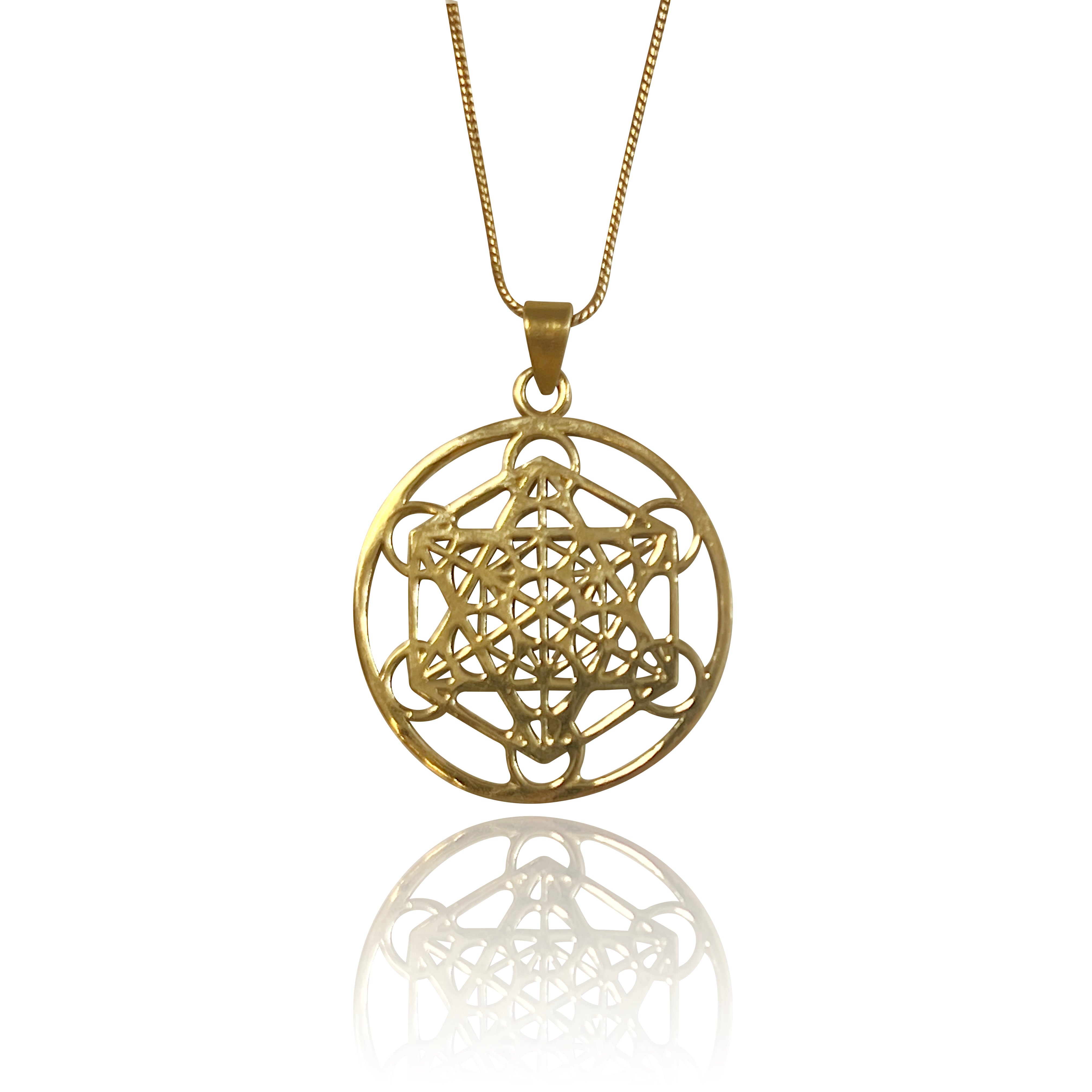 תליון מרכבה