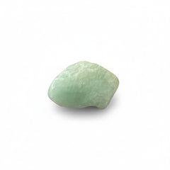 קריסטל אמזונייט – Amazonite