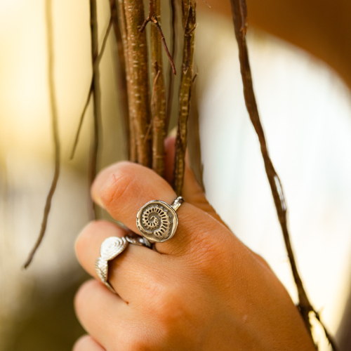 טבעת טה-פיטי