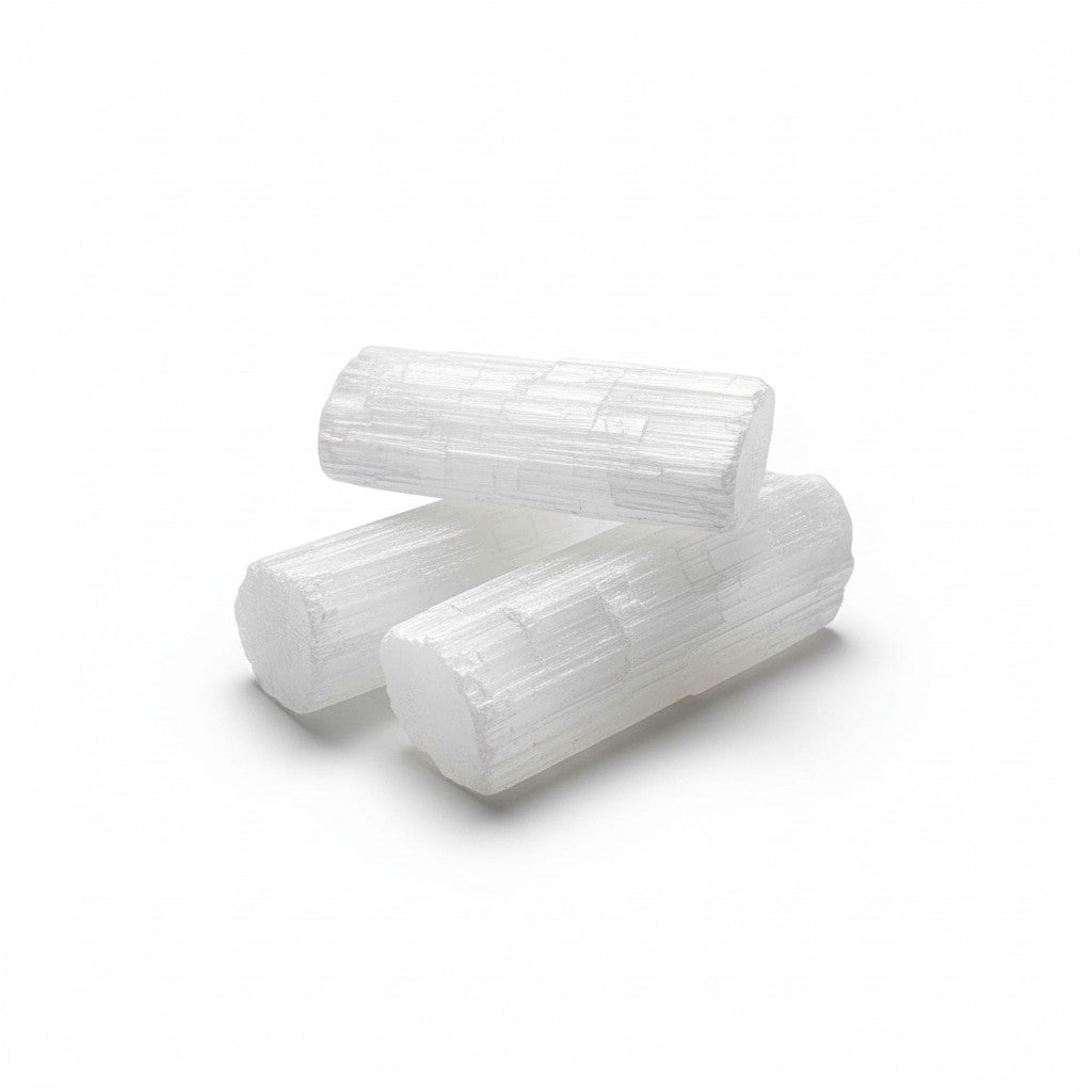 קריסטל סלנייט