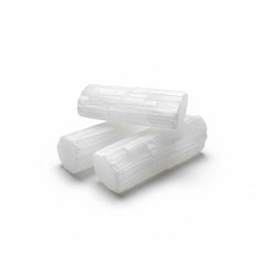 קריסטל סלנייט