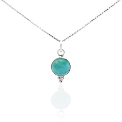 שרשרת Lir לרימר