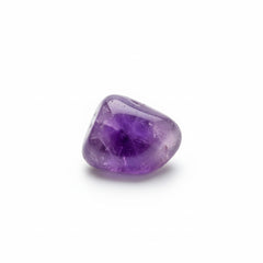 קריסטל אמטיסט | Amethyst
