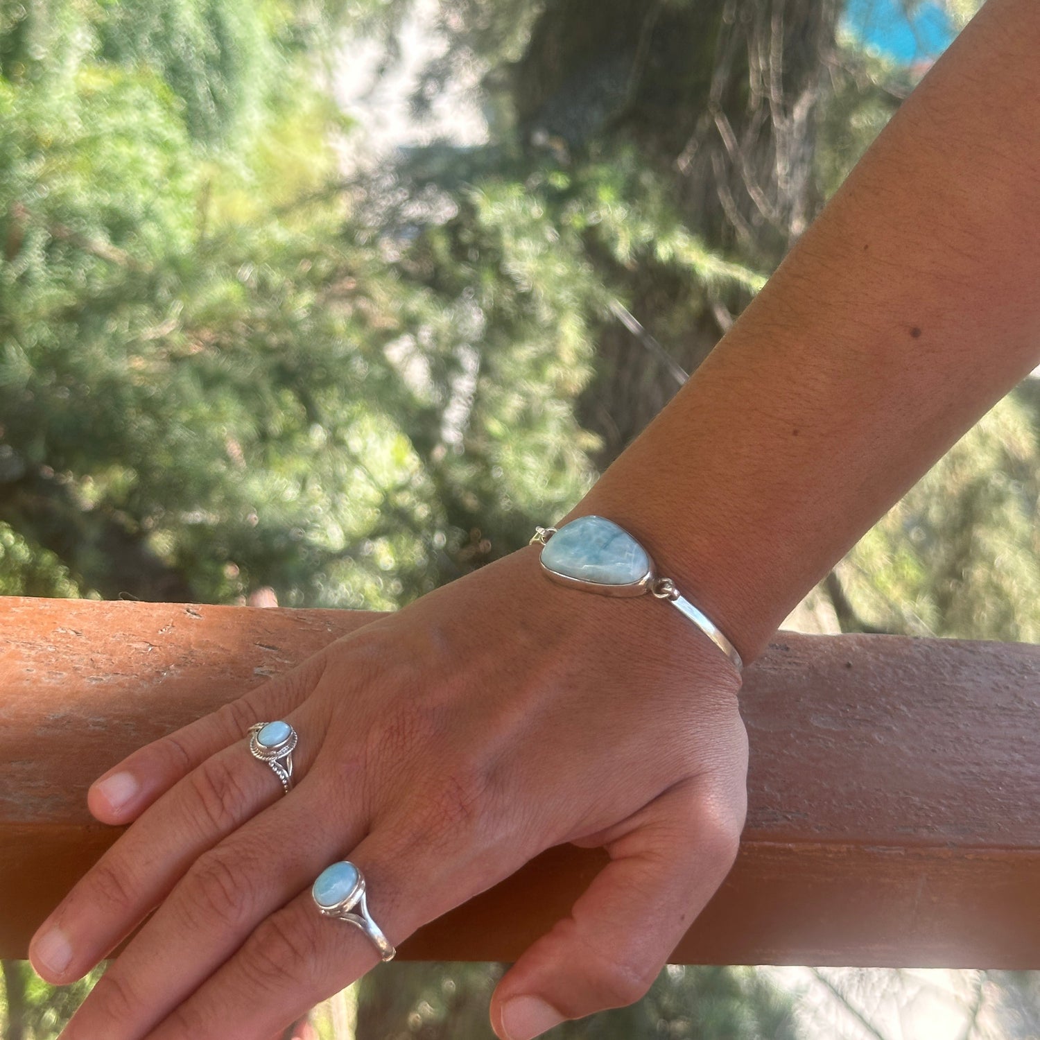 לרימר Lana צמיד