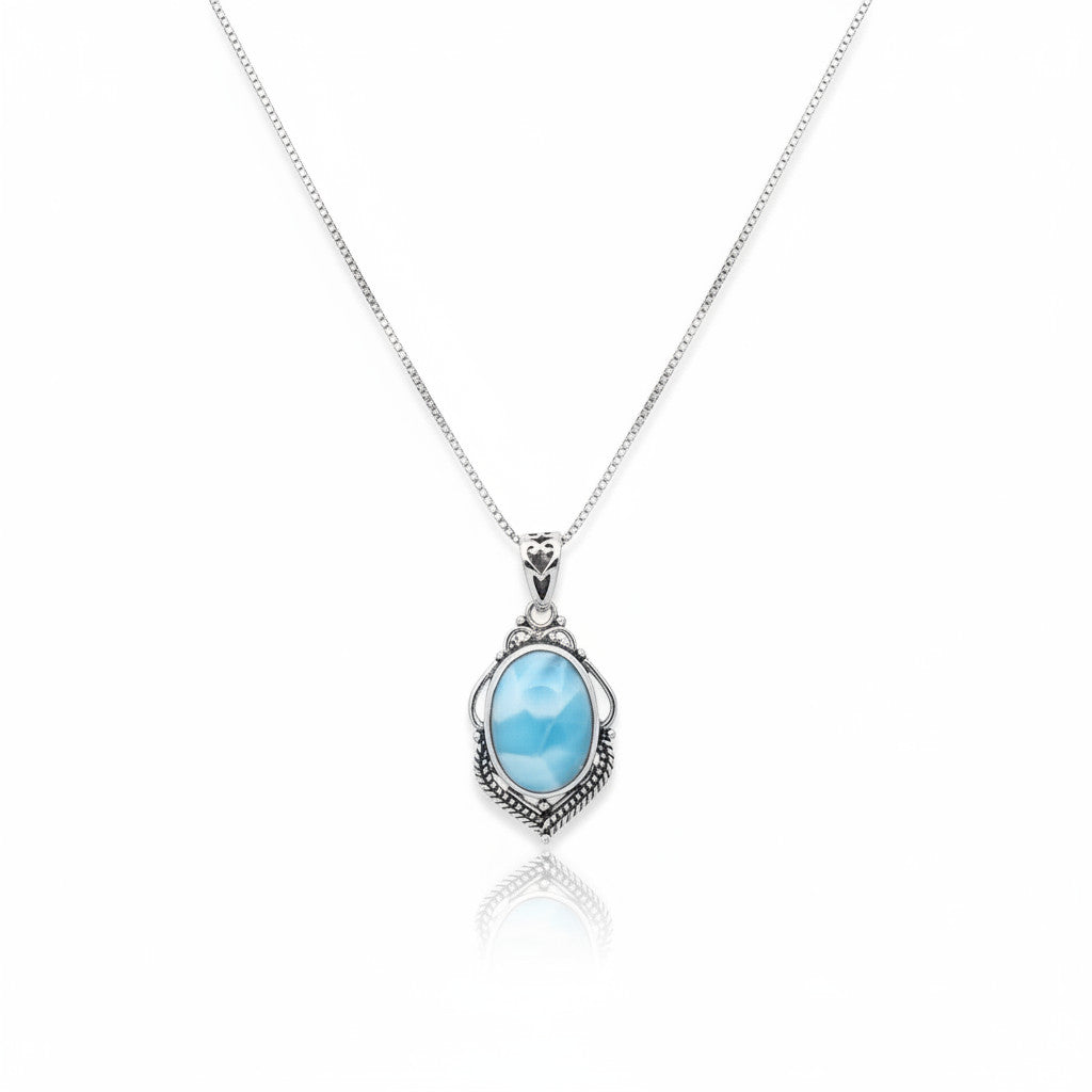 שרשרת לרימר וינטאג׳