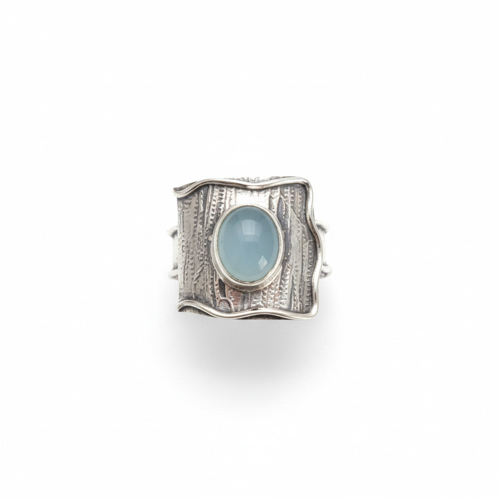 טבעת קלסידוניה