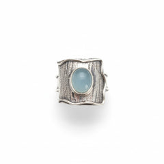 טבעת קלסידוניה