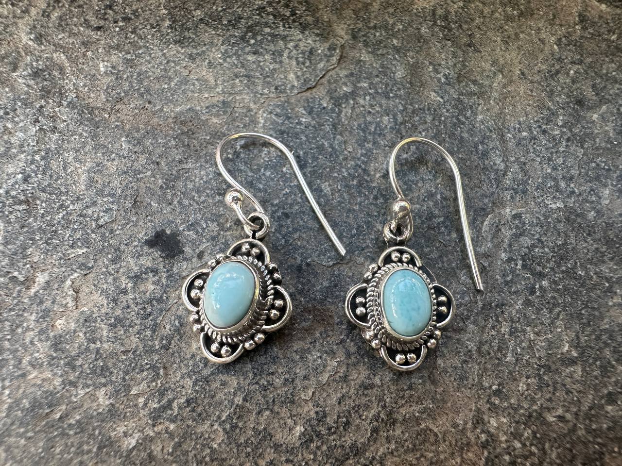 עגילי לרימר Tribe