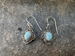 עגילי לרימר Tribe