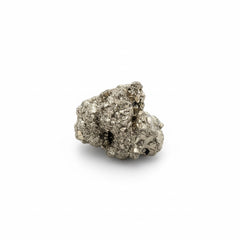 קריסטל פיריט