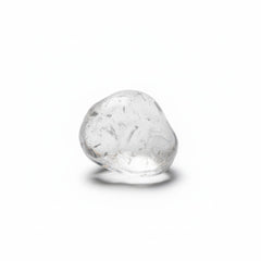 קריסטל קוורץ שקוף – Clear Quartz