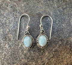 עגילי לרימר snipe