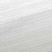 קריסטל סלנייט