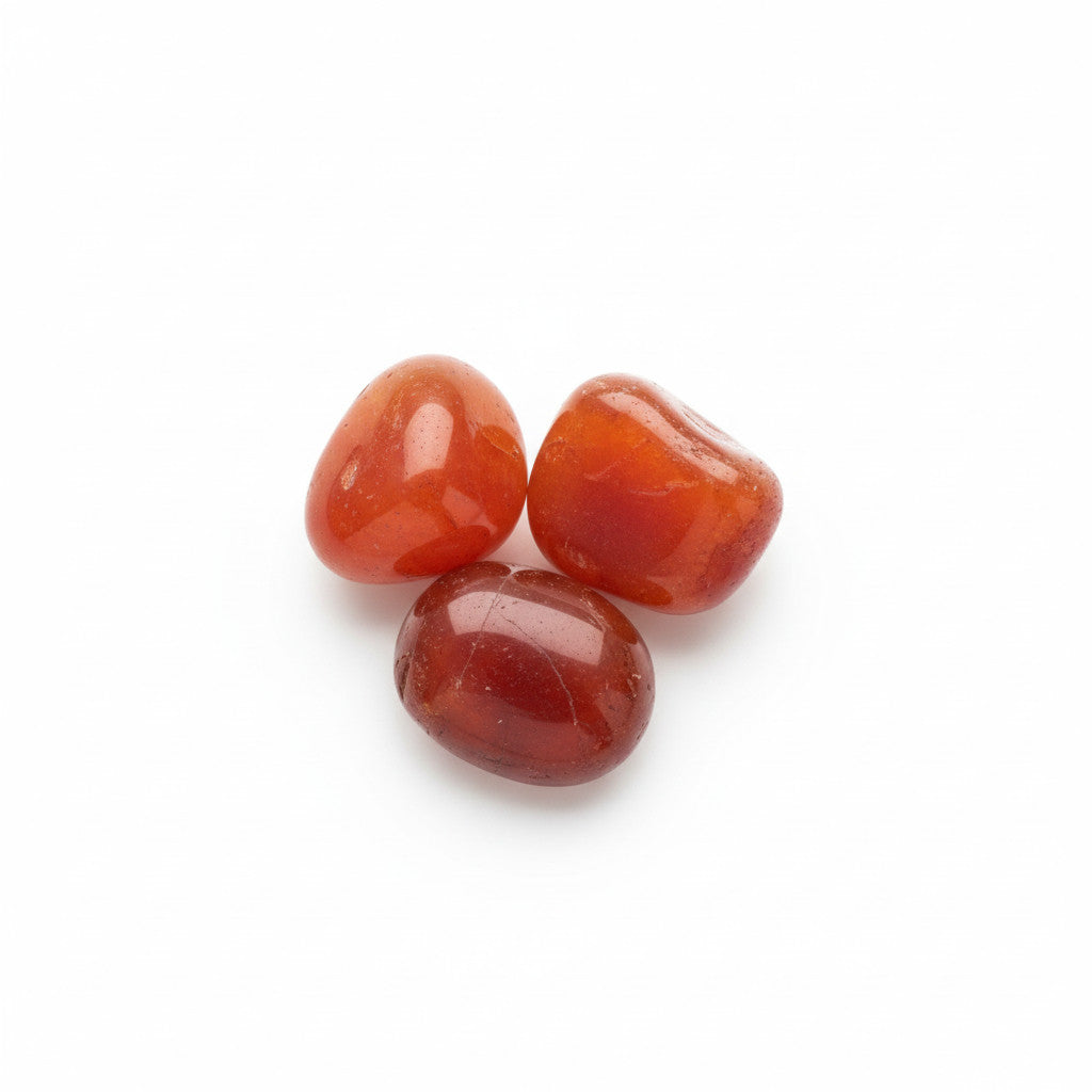 קריסטל קרנליאן