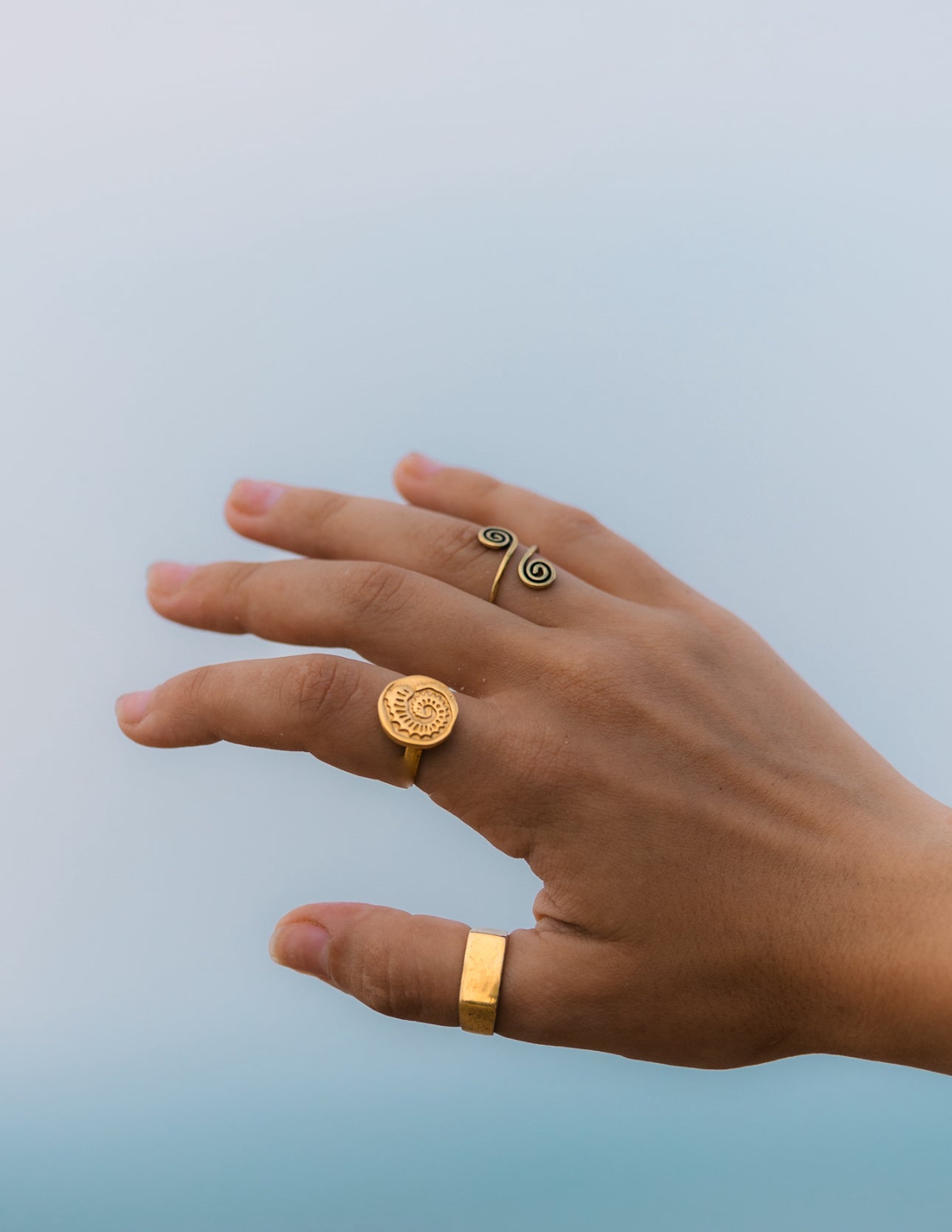 טבעת טה-פיטי