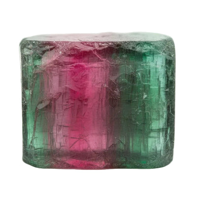 טורמלין אבטיח