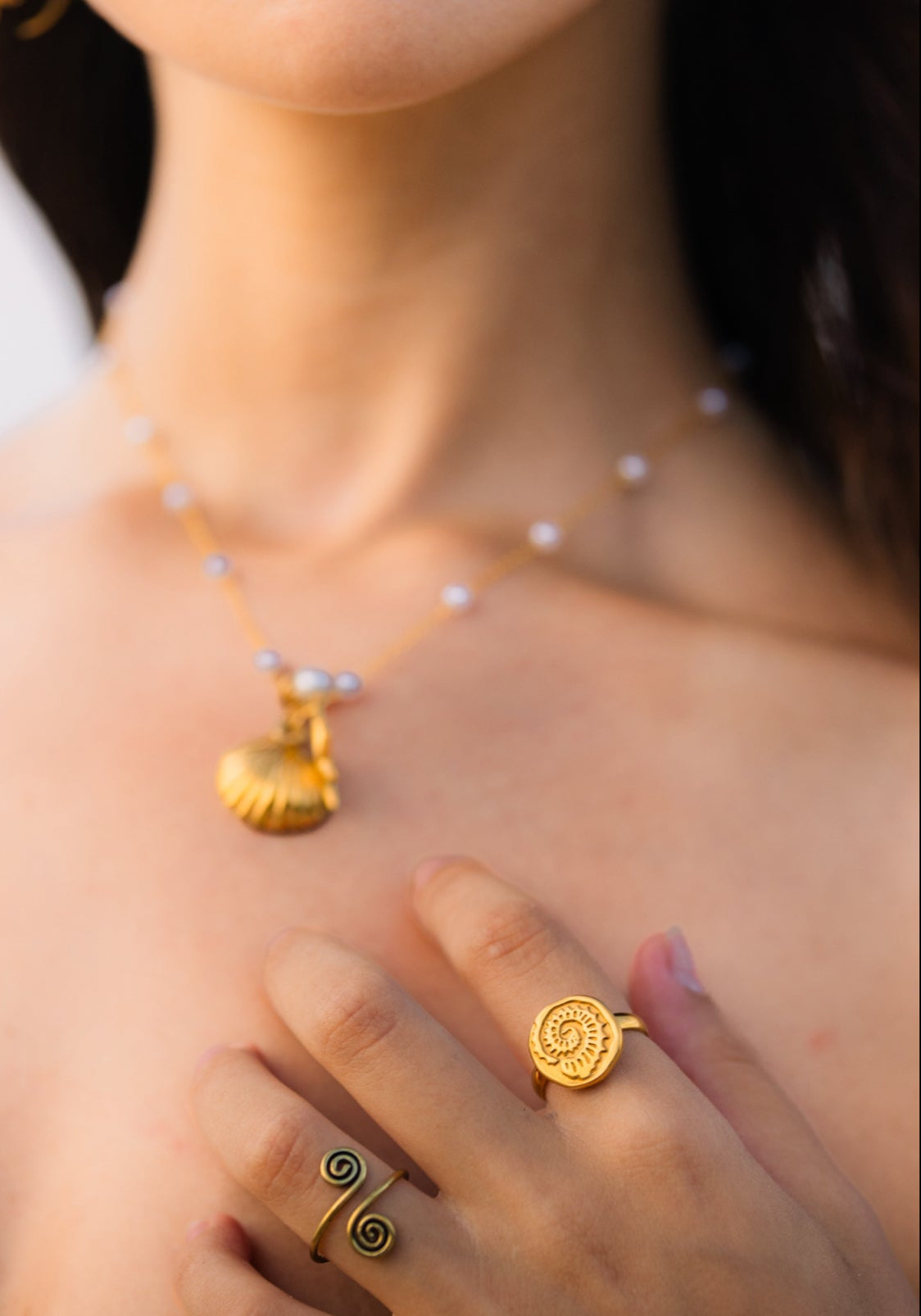 טבעת טה-פיטי