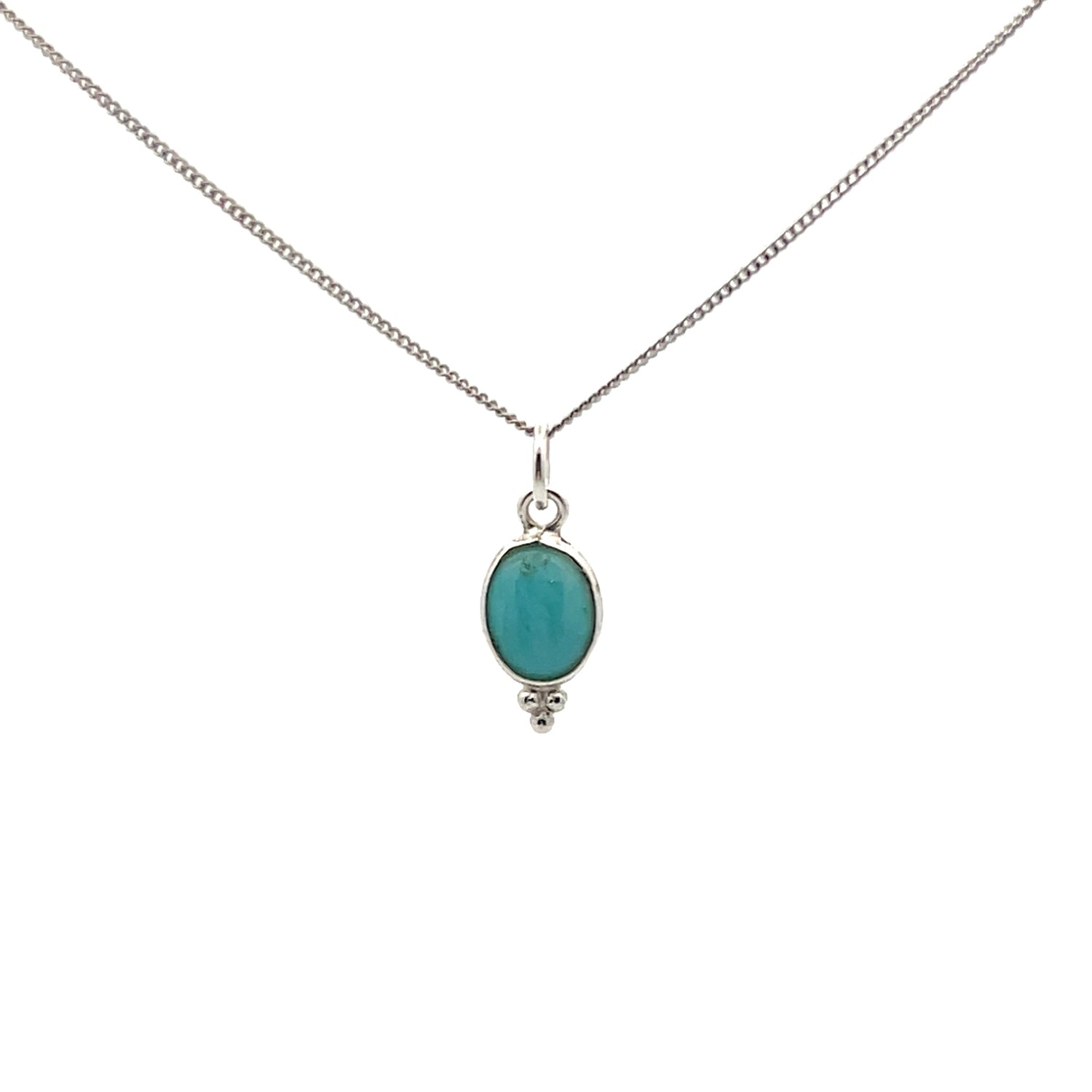 שרשרת לרימר עדינה