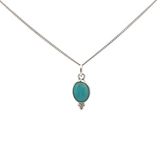 שרשרת לרימר עדינה