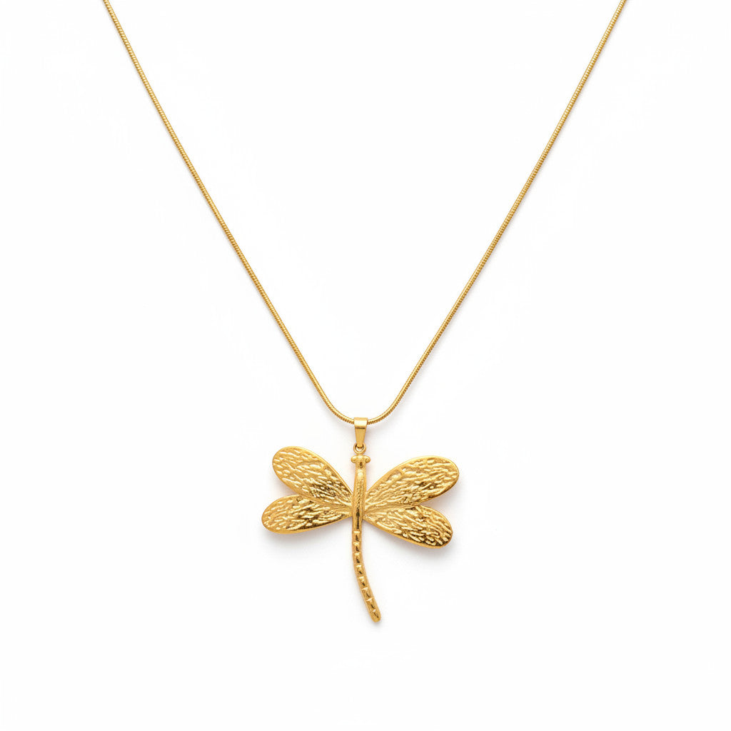 שרשרת שפירית