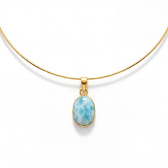 שרשרת tai לרימר