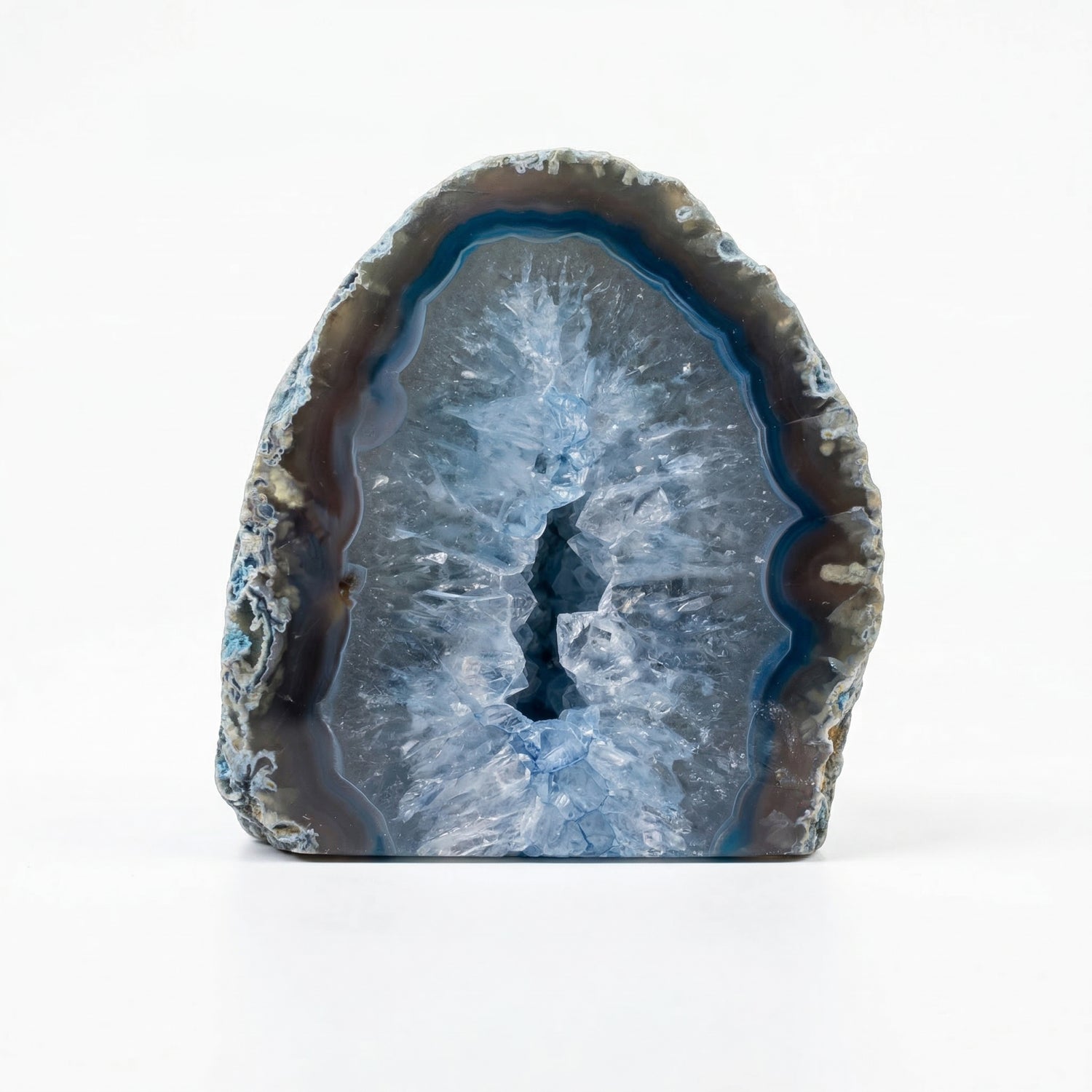 אגת ג׳יאוד ים