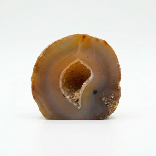 אגת ג׳יאוד כתומה