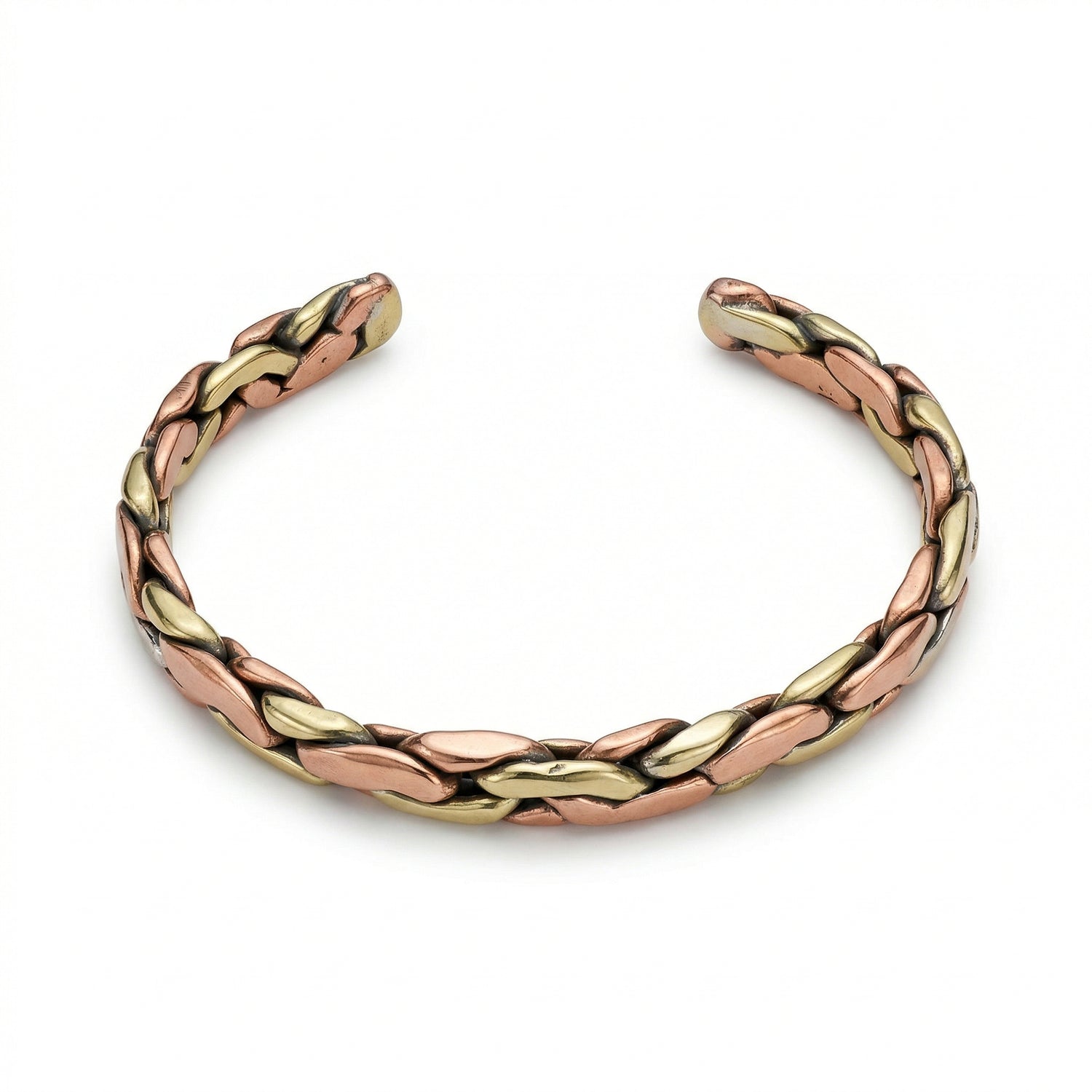 צמיד פיוז׳ן