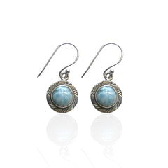 עגילי לרימר דאיו