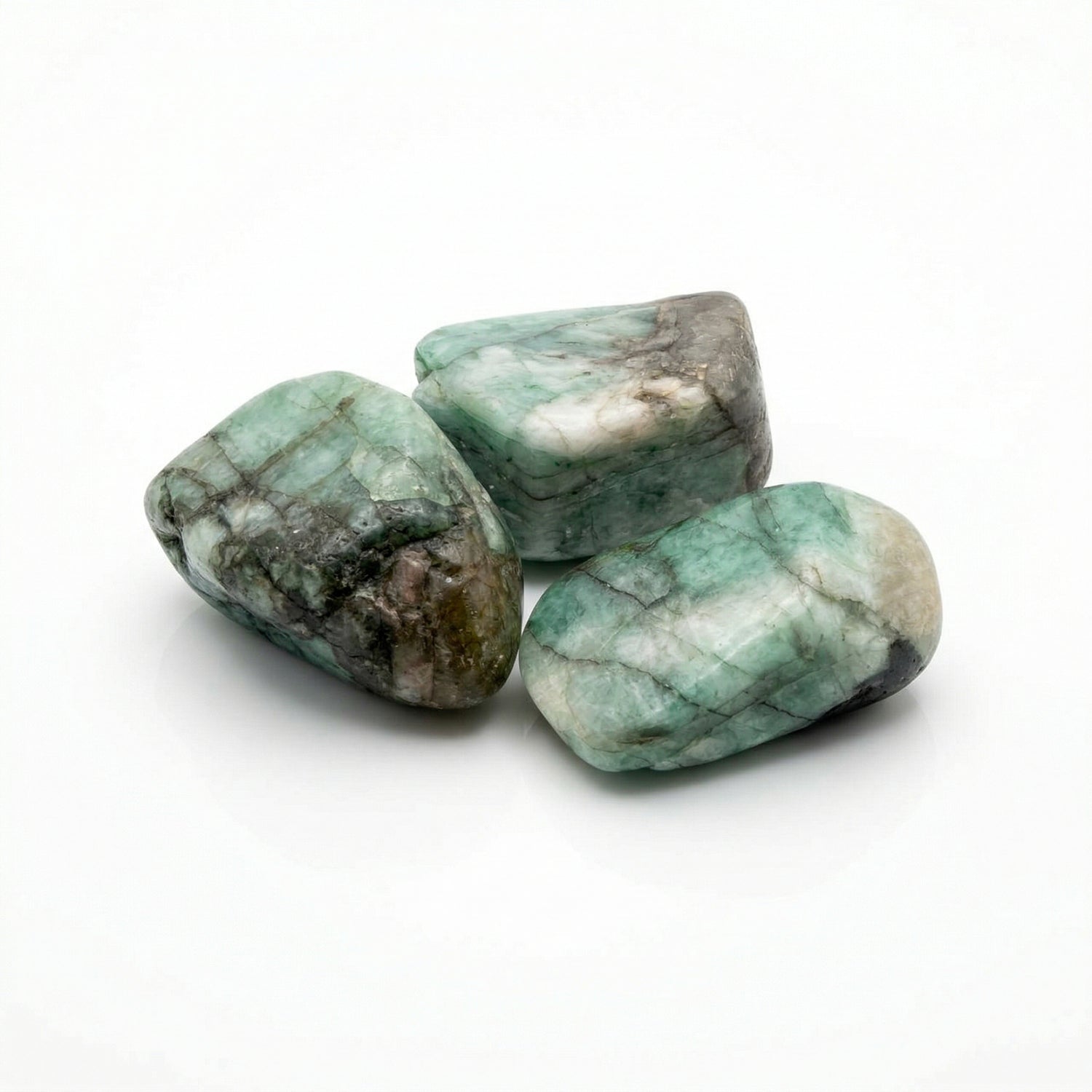 קריסטל אמרלד| emerald