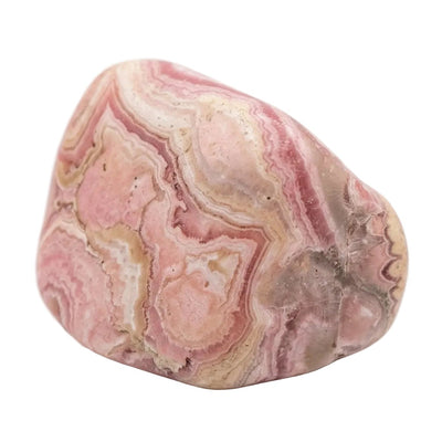  רודוקרוסייט