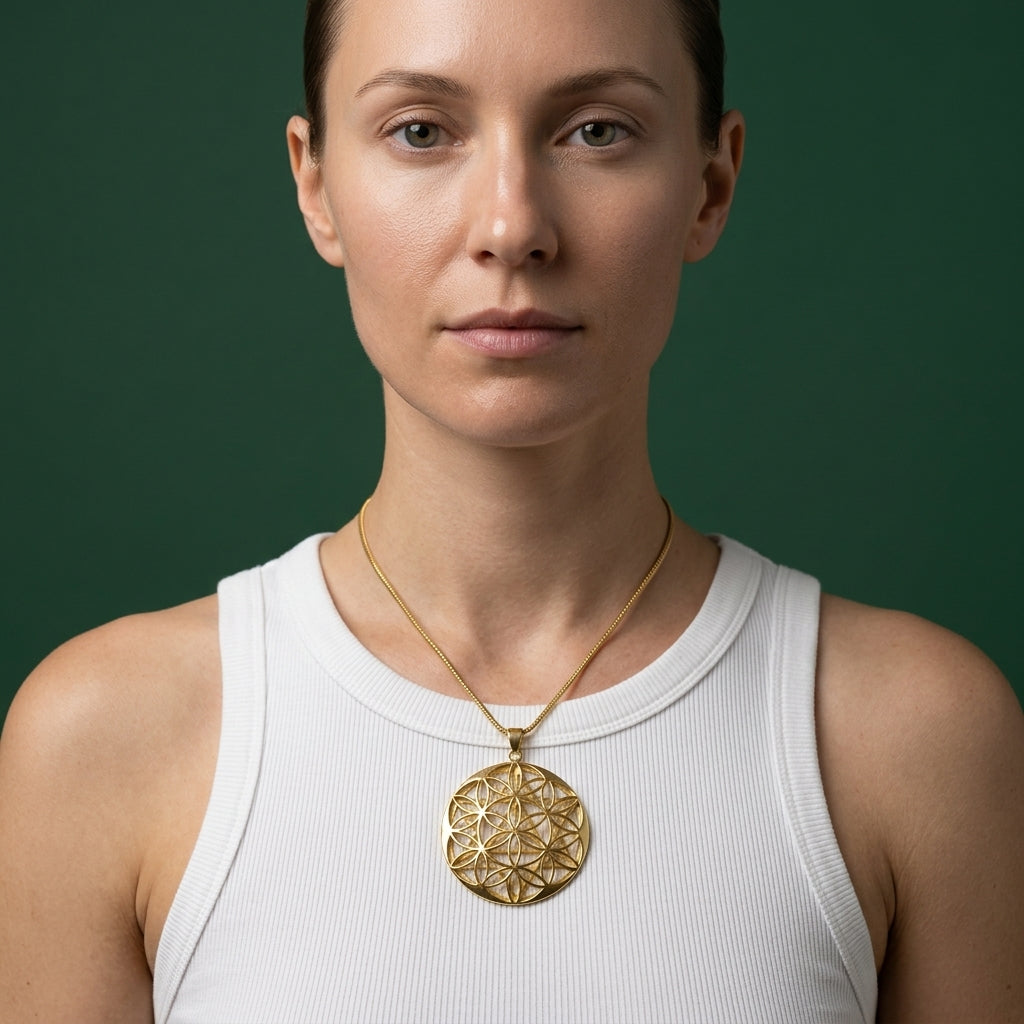 תליון מרכבה דגם אייר