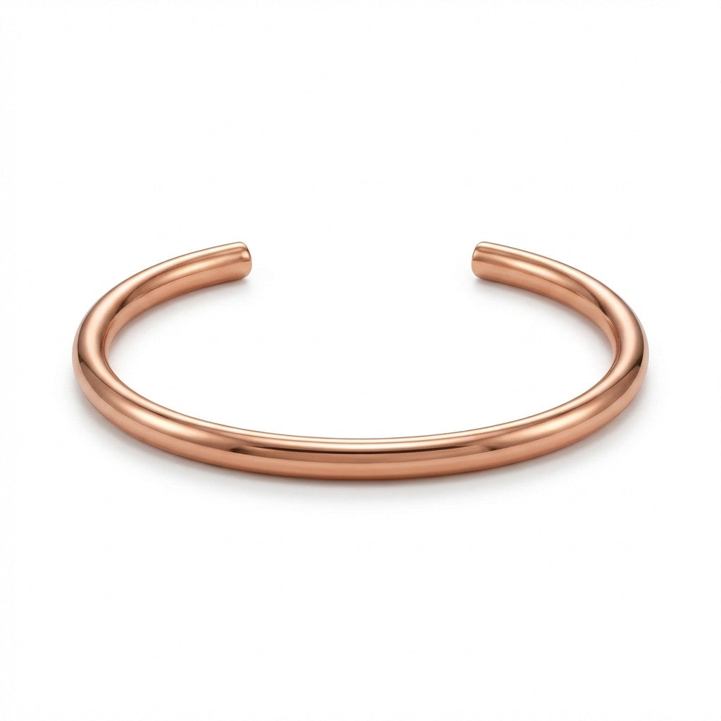 צמיד נחושת PIPE