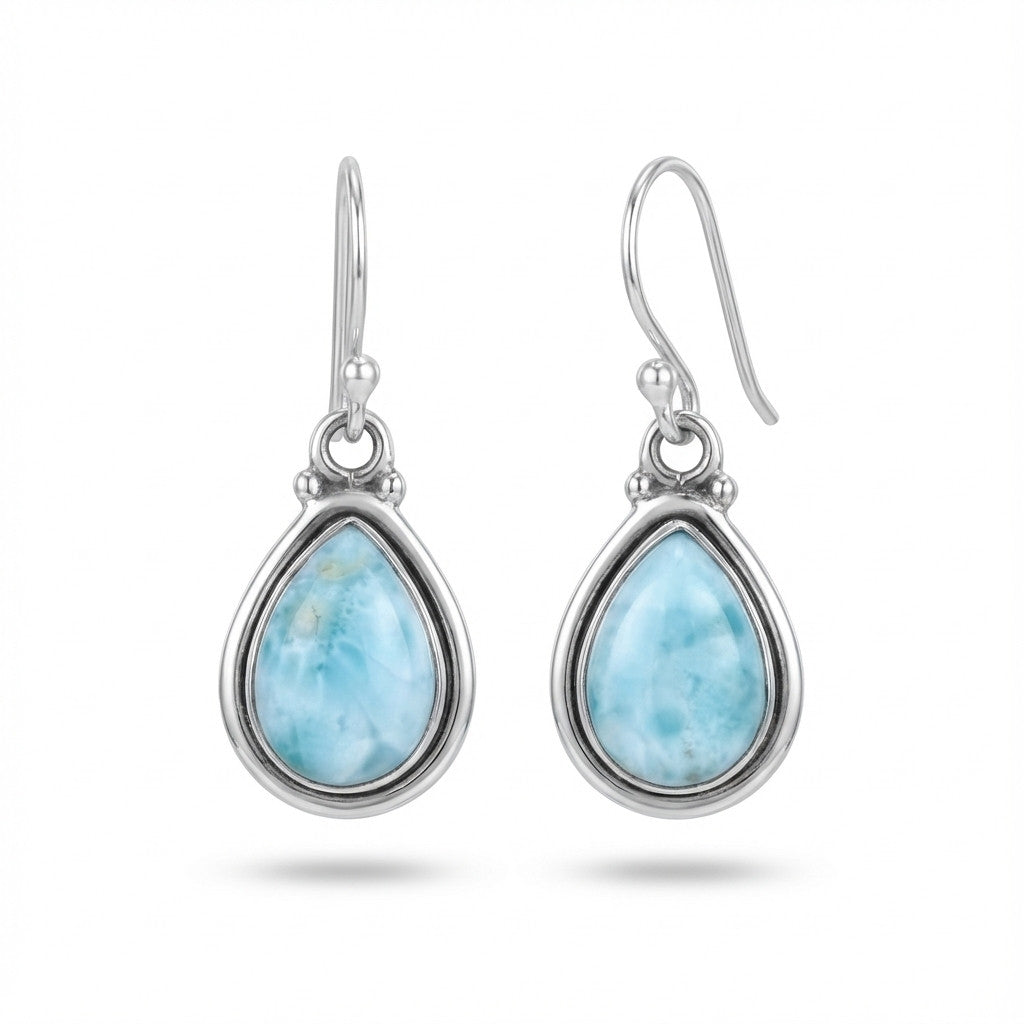 עגיל לרימר מינימל