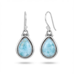 עגיל לרימר מינימל