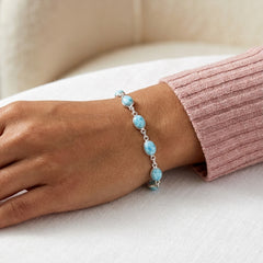 צמיד לרימר Ocean Drops