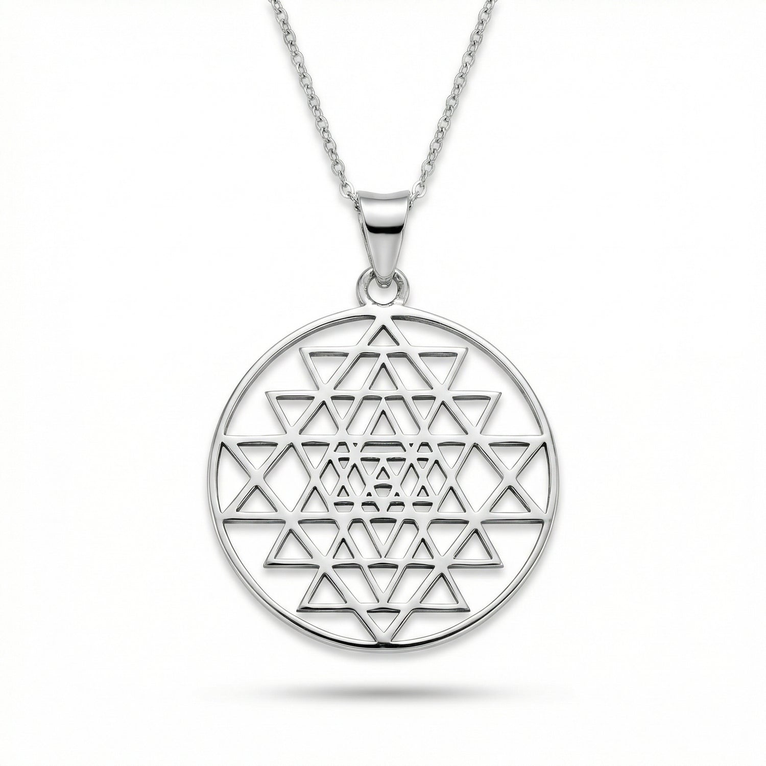 תליון שרי יאנטרה